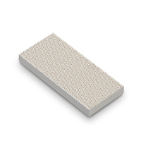 Cuadrado 134x60mm Nuevo Diamante