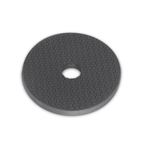 Redondo 158-31mm Nuevo Hexágono