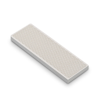 Cuadrado 183x60mm Nuevo Diamante