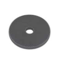Plano Redondo 150-30mm