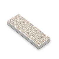 Cuadrado 134x48mm Nuevo Diamante